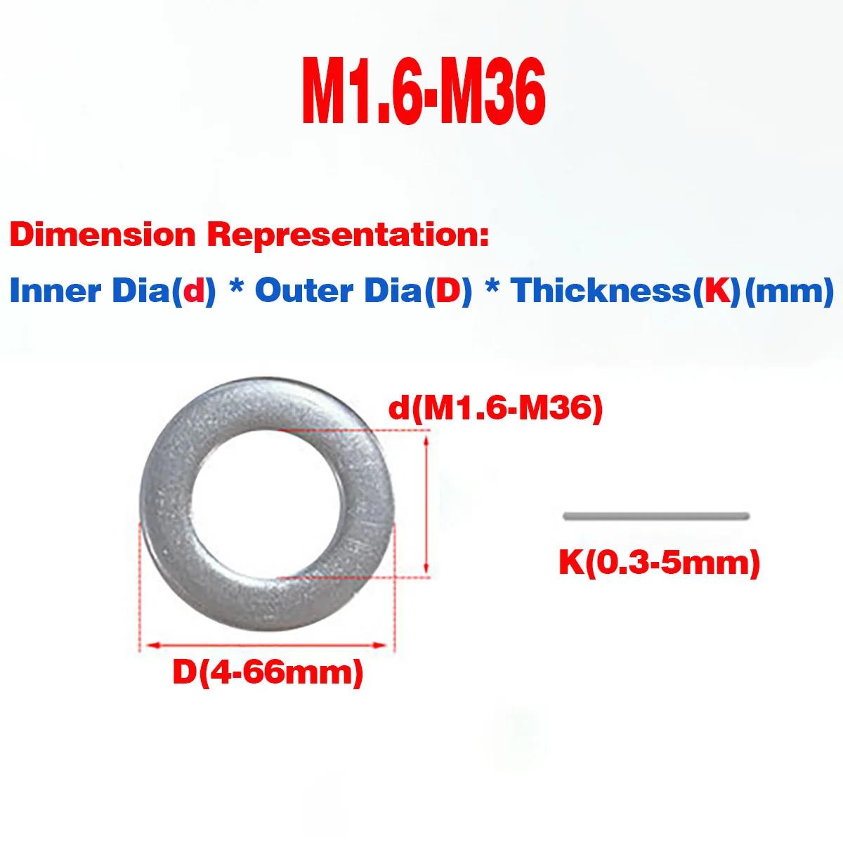 304 η ƿ ݼ Ŷ/ ÷ ͼ, Ȯǰ β  ޽  M1.6 M3 M4 M5M36
